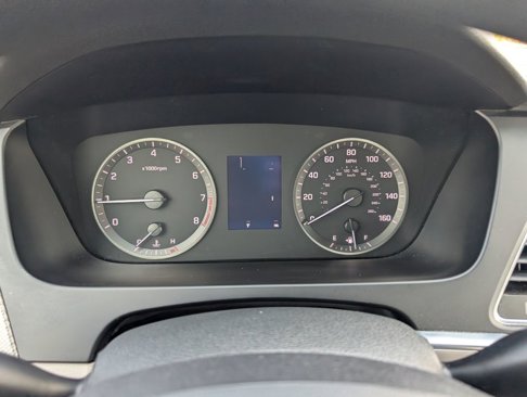 Used 2016 Hyundai Sonata SE image 16