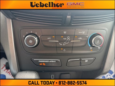 Used 2019 Ford Escape S image 24
