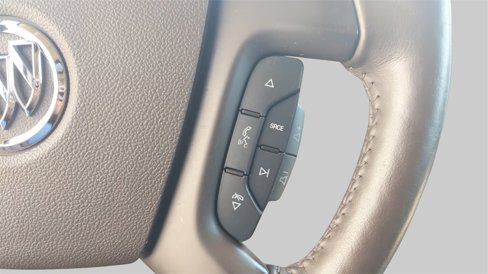 Used 2015 Buick Enclave Leather w/ Trailering Package image 23