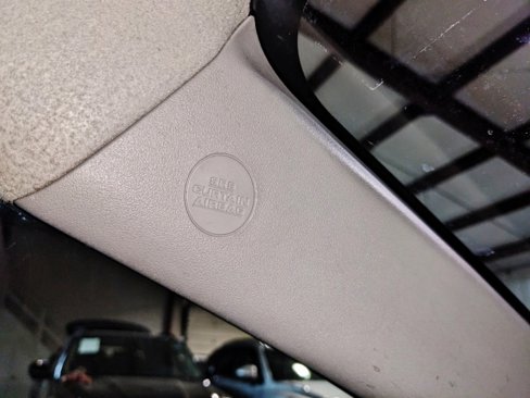 Used 2012 Toyota Prius C Three image 38