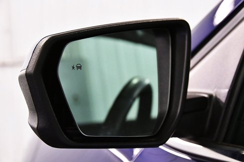 Used 2022 Chevrolet Equinox LT image 13