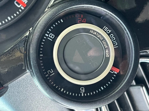 Used 2013 FIAT 500 Abarth image 19
