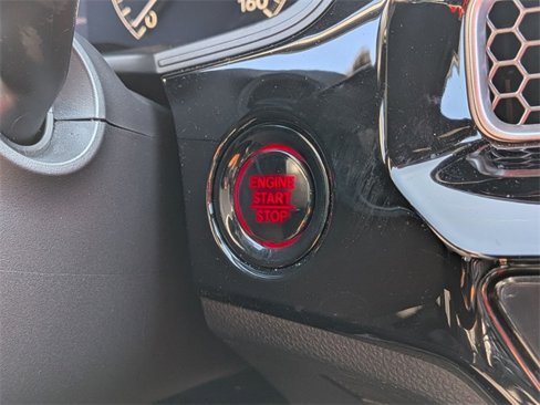 Certified 2025 Honda Civic Sport image 15