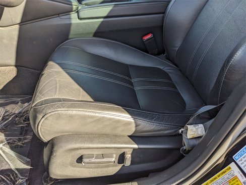 Used 2019 Honda Insight Touring image 20