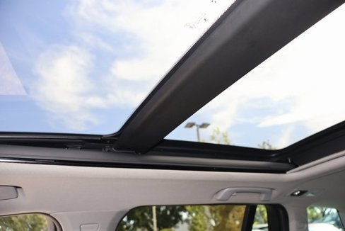Used 2017 BMW X3 sDrive28i image 28