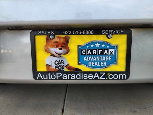 Used 2013 Nissan Cube 1.8 SL image 34