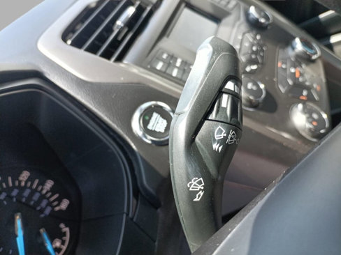 Used 2019 Ford Fusion S image 17
