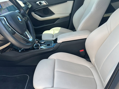 Used 2021 BMW 228i Gran Coupe w/ Convenience Package image 13