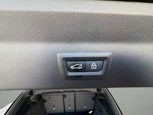 Used 2021 BMW X3 sDrive30i w/ Premium Package image 27
