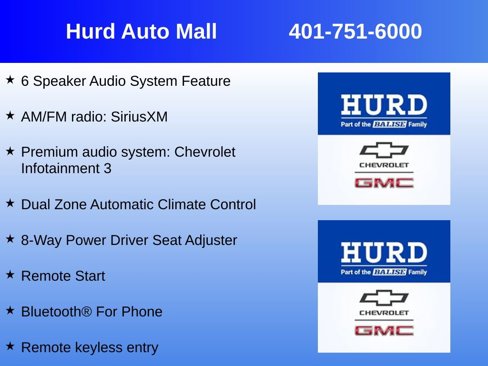 Used 2020 Chevrolet Equinox LT image 4