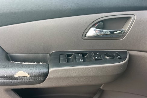 Used 2014 Honda Odyssey EX-L image 12