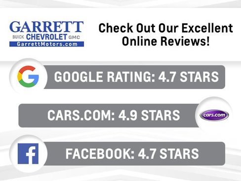 Used 2016 Chevrolet Colorado Z71 image 21