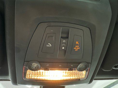 Used 2013 BMW 528i Sedan image 31