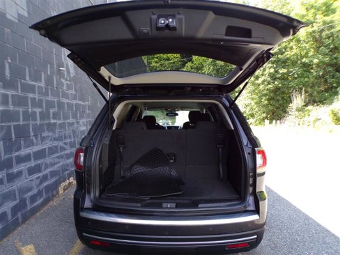 Used 2016 GMC Acadia SLE image 42
