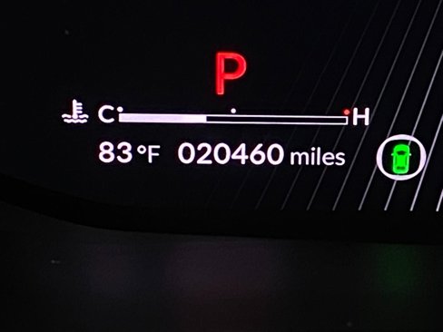 Used 2023 Acura MDX SH-AWD w/ Technology Package image 20
