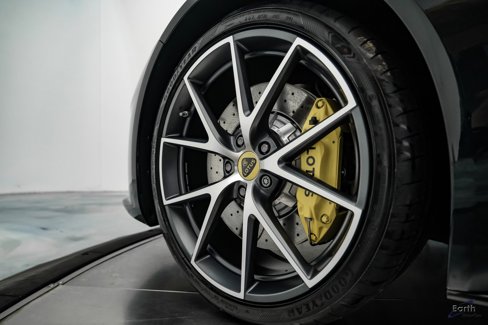 New 2025 Lotus Emira image 82