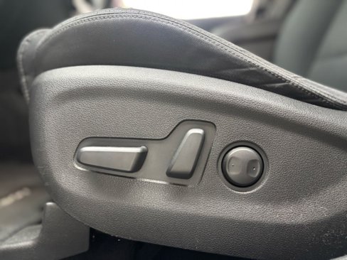 Used 2019 Hyundai Tucson Value image 14