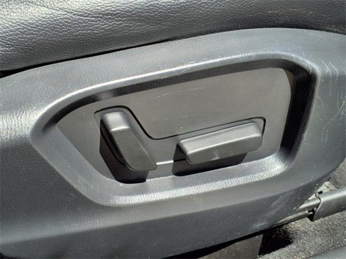 Used 2021 MAZDA CX-5 Grand Touring Reserve image 6