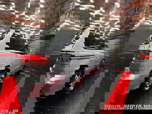 Used 2003 Honda Odyssey EX-L image 3