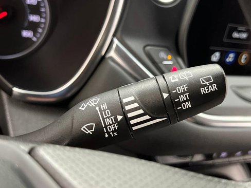 Used 2023 Chevrolet Blazer LT image 57
