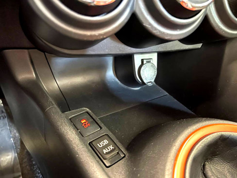 Used 2015 Scion tC image 20