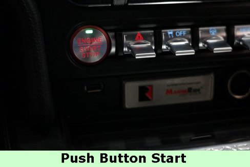 Used 2022 Ford Mustang GT Premium w/ GT Performance Package image 21