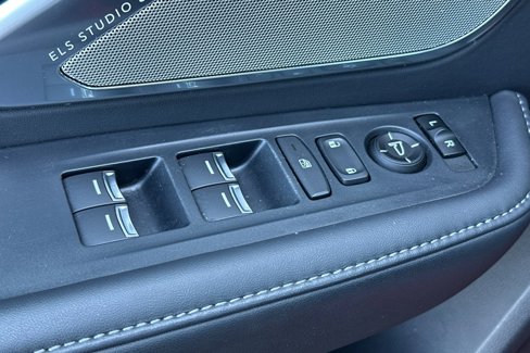 Certified 2019 Acura RDX A-Spec image 13