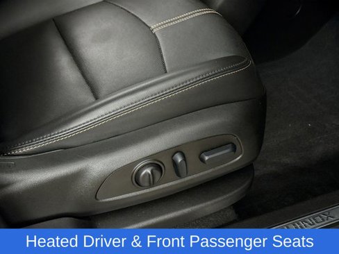 Used 2022 Chevrolet Equinox Premier image 51