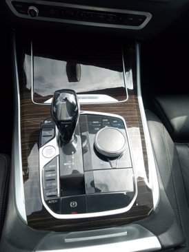 Used 2020 BMW X5 sDrive40i w/ Convenience Package image 17