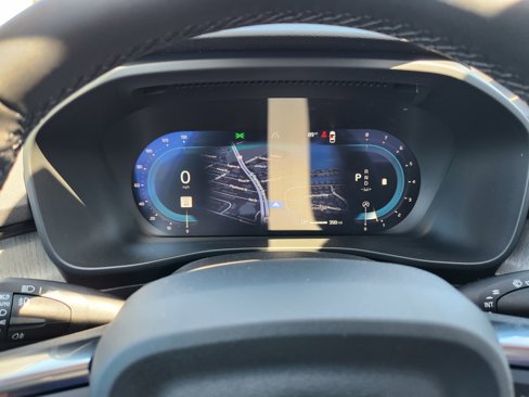 New 2025 Volvo XC40 B5 Core w/ Protection Package image 34