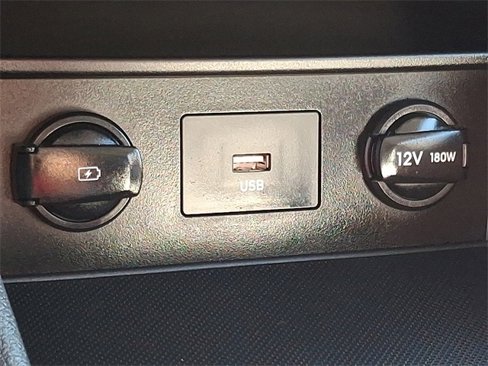 Certified 2023 Hyundai Kona SEL image 24