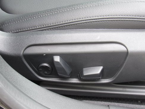 Used 2021 BMW 228i Gran Coupe w/ Convenience Package image 20