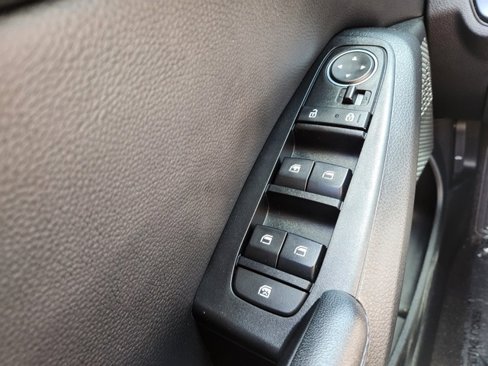 Used 2022 Kia Seltos Nightfall Edition image 35