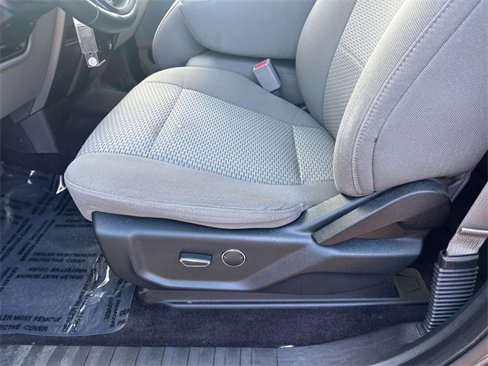 Used 2017 Ford F150 XLT w/ Equipment Group 301A Mid image 21