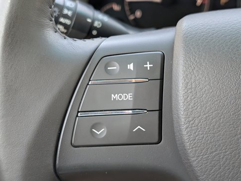 Used 2012 Lexus RX 350 FWD image 14