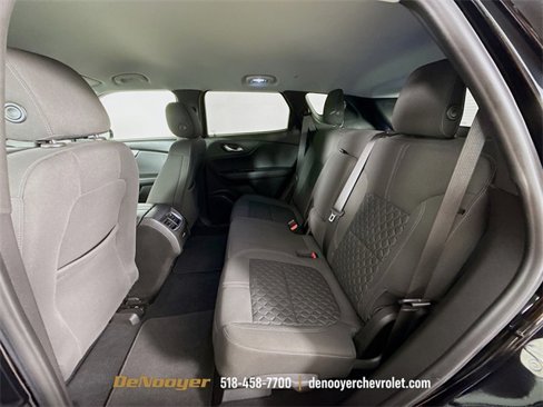 Used 2019 Chevrolet Blazer LT image 24