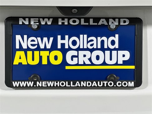 Certified 2022 Jeep Grand Cherokee L Limited image 13