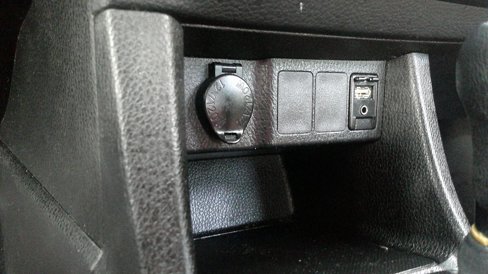 Used 2015 Toyota Corolla LE image 17