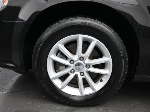 Used 2019 Dodge Grand Caravan SXT image 59