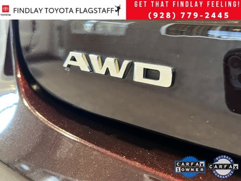 Used 2020 Cadillac XT6 Sport image 10