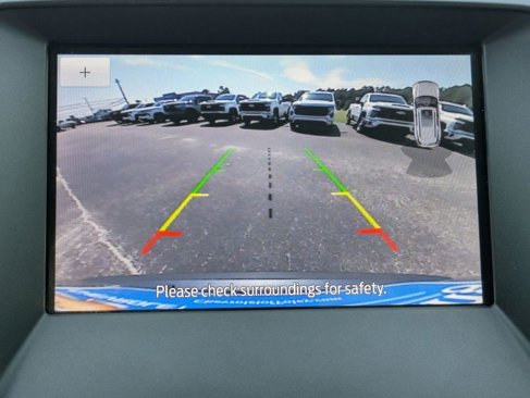Used 2020 Ford Edge SEL w/ Convenience Package image 26