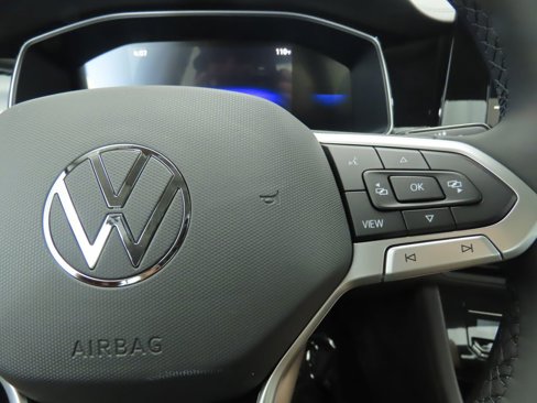 New 2025 Volkswagen Jetta S image 13