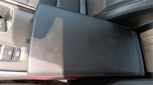 Used 2021 Honda Accord EX-L image 21
