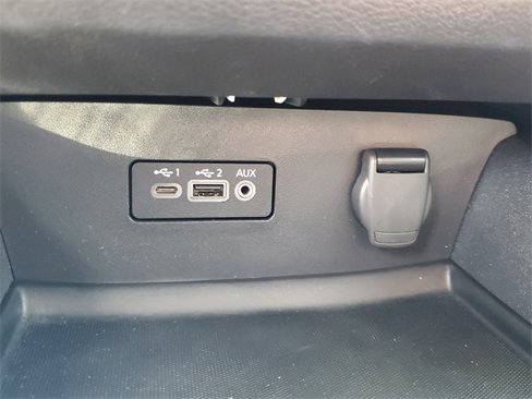 Used 2022 Nissan Altima 2.0 SR image 26