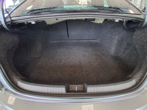 Used 2019 Volkswagen Jetta S w/ Driver Assistance Package image 24