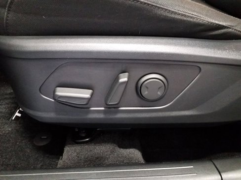 Used 2022 Hyundai Tucson XRT w/ Cargo Package image 16