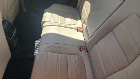 Used 2018 Honda CR-V EX-L image 23