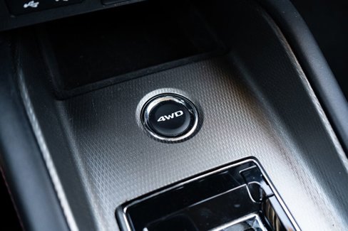 Used 2024 Mitsubishi Outlander Sport AWD image 25