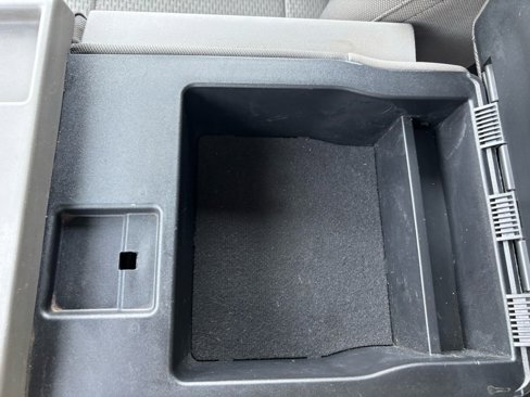 Used 2015 Ford F150 XLT image 38