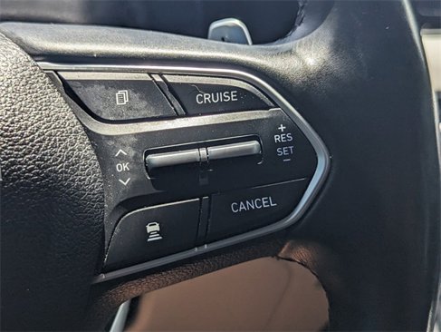 Used 2020 Hyundai Palisade SEL w/ Premium Package image 26